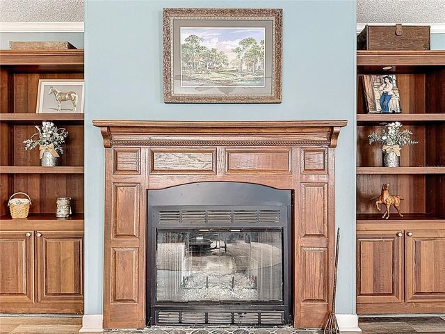 3230 EMPIRE CHURCH ROAD, Groveland, FL 34736