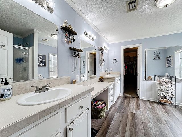 3230 EMPIRE CHURCH ROAD, Groveland, FL 34736