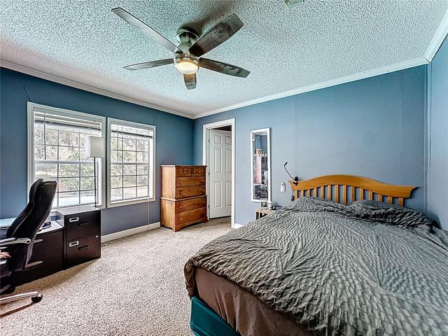 3230 EMPIRE CHURCH ROAD, Groveland, FL 34736