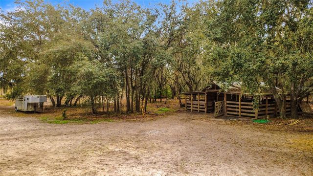3230 EMPIRE CHURCH ROAD, Groveland, FL 34736