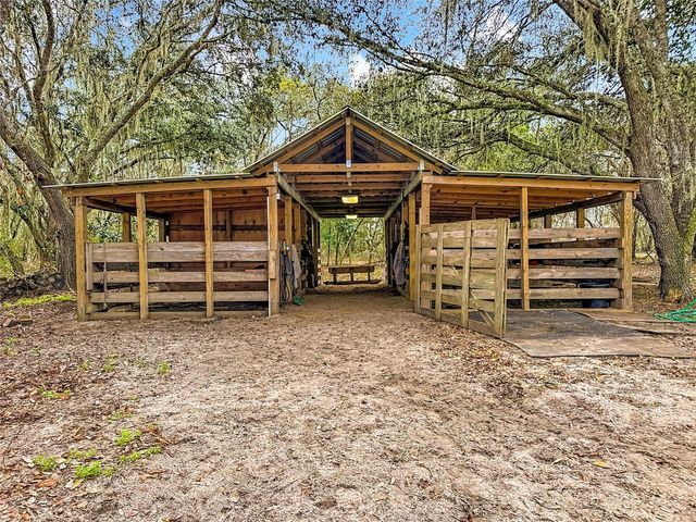 3230 EMPIRE CHURCH ROAD, Groveland, FL 34736