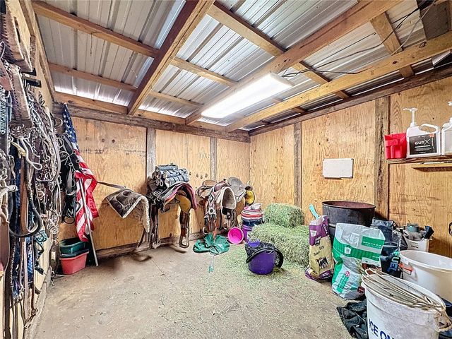 3230 EMPIRE CHURCH ROAD, Groveland, FL 34736