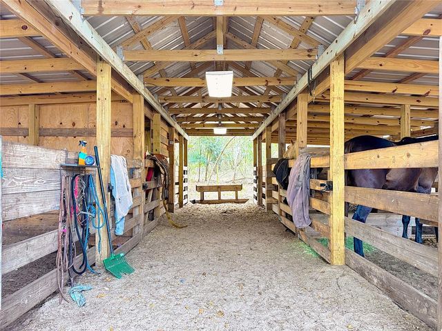 3230 EMPIRE CHURCH ROAD, Groveland, FL 34736