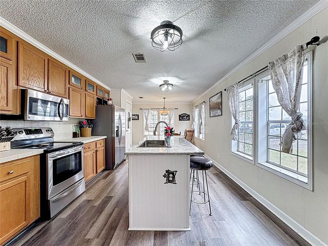 3230 EMPIRE CHURCH ROAD, Groveland, FL 34736