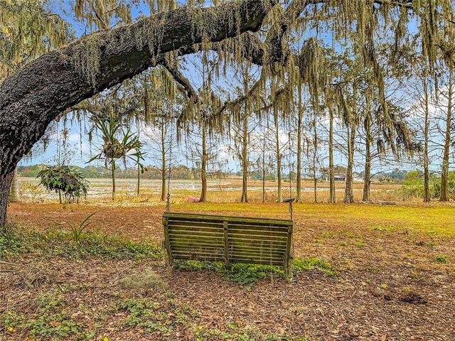 3230 EMPIRE CHURCH ROAD, Groveland, FL 34736