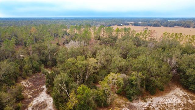 3230 EMPIRE CHURCH ROAD, Groveland, FL 34736