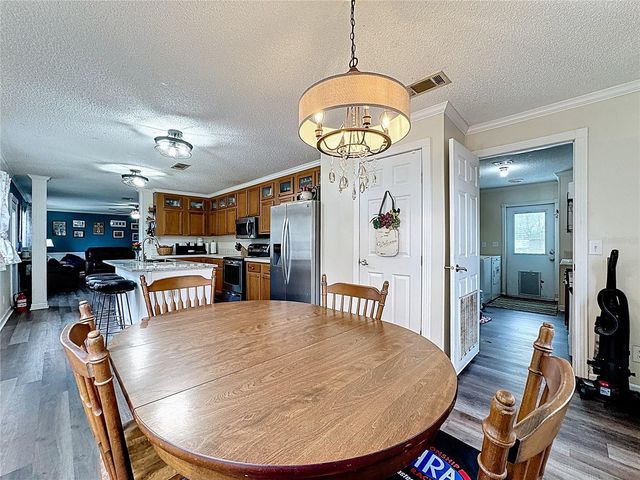 3230 EMPIRE CHURCH ROAD, Groveland, FL 34736