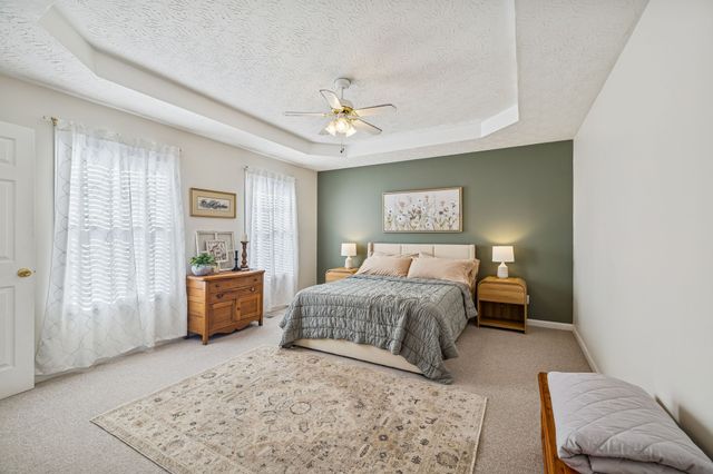 1705 Wynnewood Dr, Chapmansboro, TN 37035