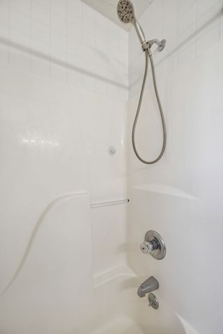 1705 Wynnewood Dr, Chapmansboro, TN 37035