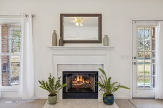 1705 Wynnewood Dr, Chapmansboro, TN 37035