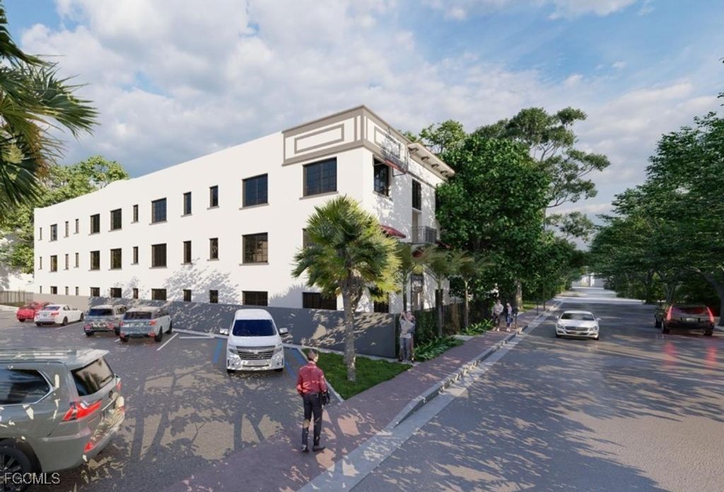 1619 Jefferson Ave 101, Miami Beach, FL 33139