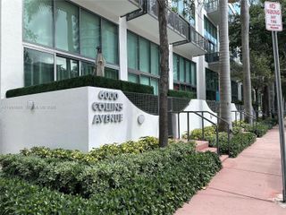 6000 Collins Ave 111, Miami Beach, FL 33140