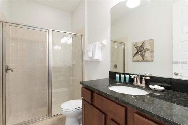 481 LASSO DRIVE, Kissimmee, FL 34747
