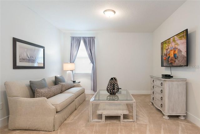 481 LASSO DRIVE, Kissimmee, FL 34747