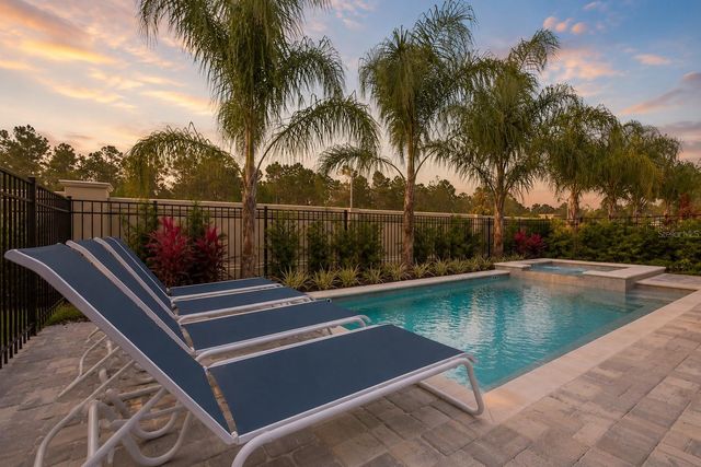 481 LASSO DRIVE, Kissimmee, FL 34747