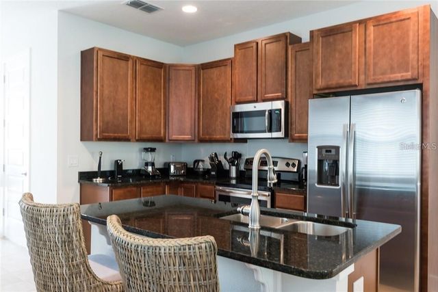 481 LASSO DRIVE, Kissimmee, FL 34747