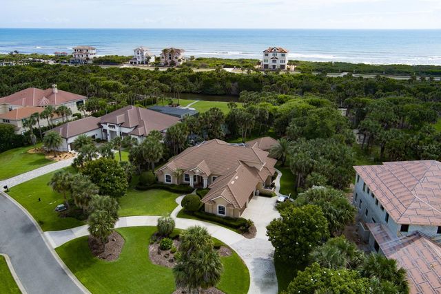67 ISLAND ESTATES PARKWAY, Palm Coast, FL 32137
