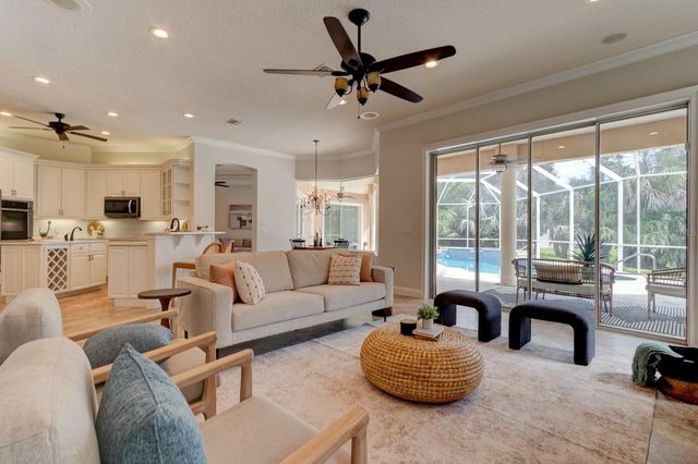 67 ISLAND ESTATES PARKWAY, Palm Coast, FL 32137