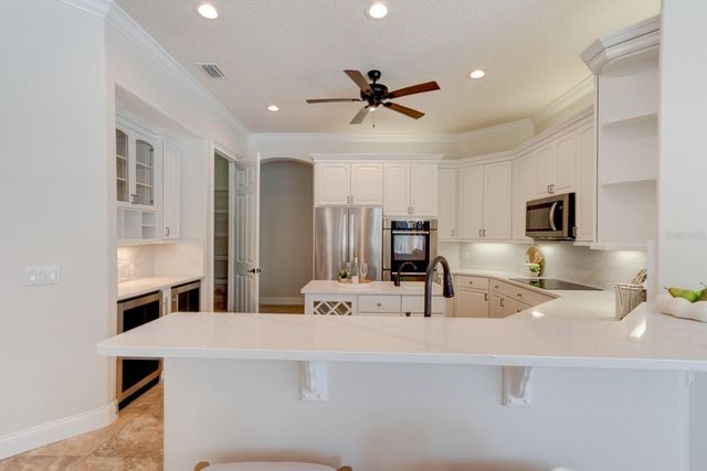 67 ISLAND ESTATES PARKWAY, Palm Coast, FL 32137