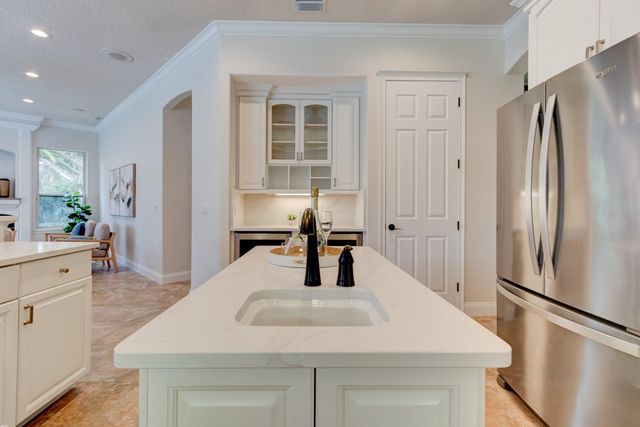 67 ISLAND ESTATES PARKWAY, Palm Coast, FL 32137