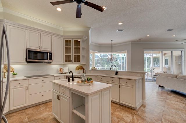 67 ISLAND ESTATES PARKWAY, Palm Coast, FL 32137