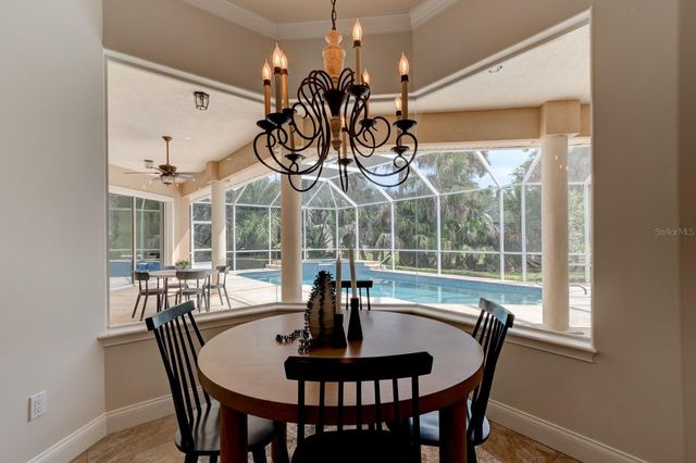 67 ISLAND ESTATES PARKWAY, Palm Coast, FL 32137