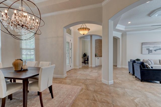 67 ISLAND ESTATES PARKWAY, Palm Coast, FL 32137