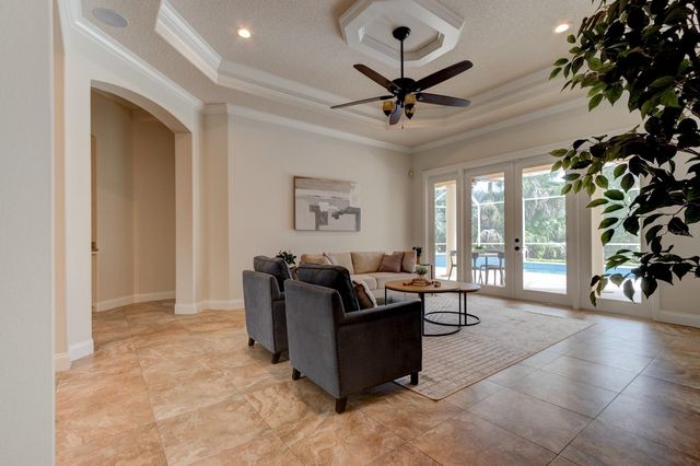 67 ISLAND ESTATES PARKWAY, Palm Coast, FL 32137