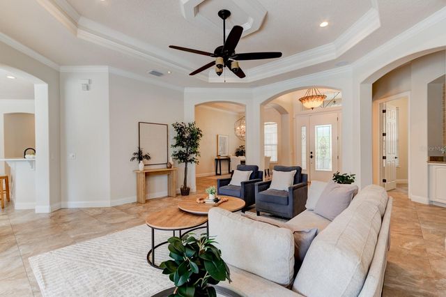 67 ISLAND ESTATES PARKWAY, Palm Coast, FL 32137
