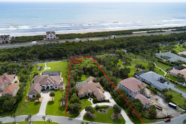 67 ISLAND ESTATES PARKWAY, Palm Coast, FL 32137