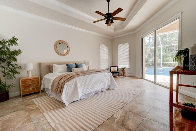 67 ISLAND ESTATES PARKWAY, Palm Coast, FL 32137
