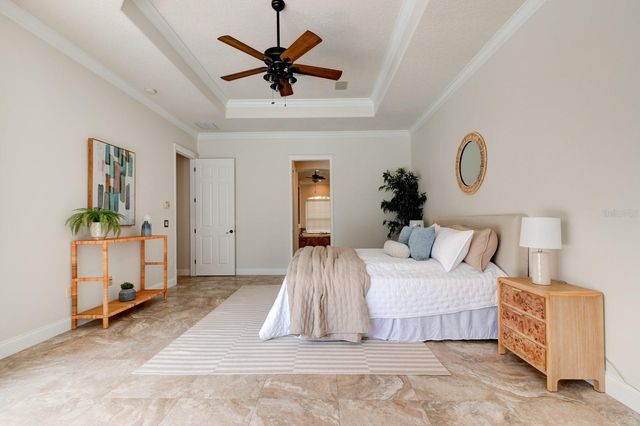 67 ISLAND ESTATES PARKWAY, Palm Coast, FL 32137
