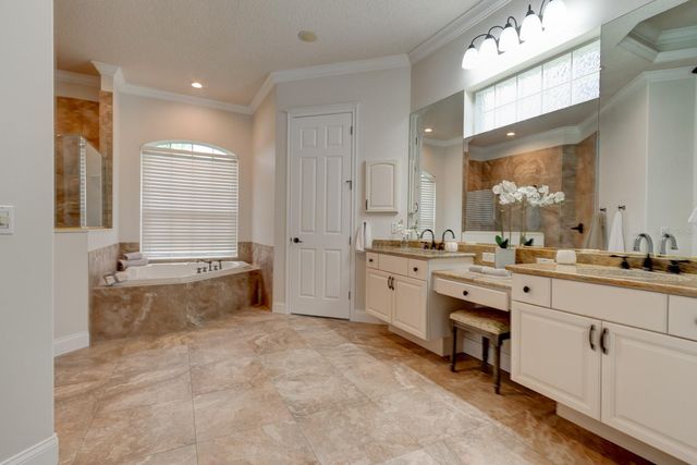 67 ISLAND ESTATES PARKWAY, Palm Coast, FL 32137