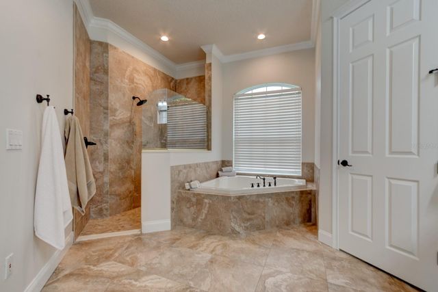 67 ISLAND ESTATES PARKWAY, Palm Coast, FL 32137