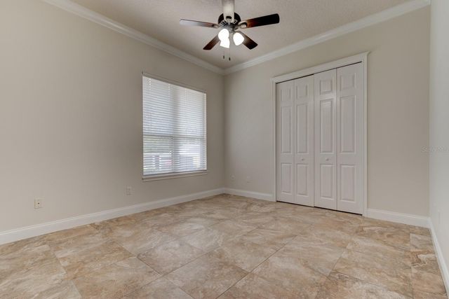 67 ISLAND ESTATES PARKWAY, Palm Coast, FL 32137