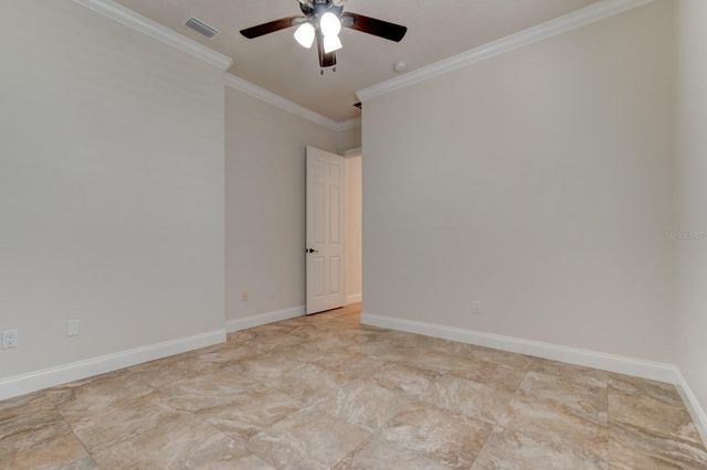 67 ISLAND ESTATES PARKWAY, Palm Coast, FL 32137