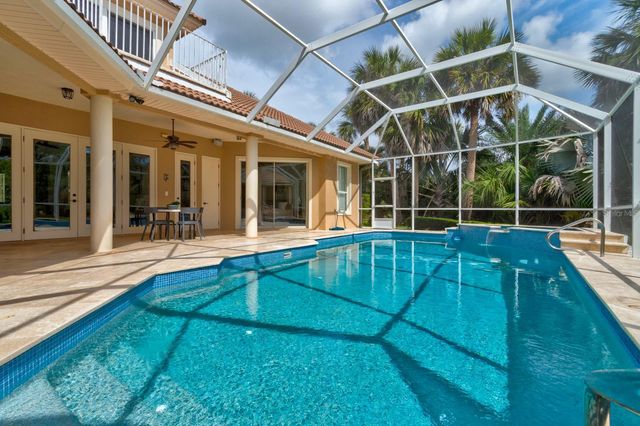 67 ISLAND ESTATES PARKWAY, Palm Coast, FL 32137