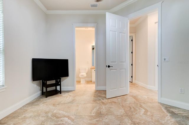 67 ISLAND ESTATES PARKWAY, Palm Coast, FL 32137