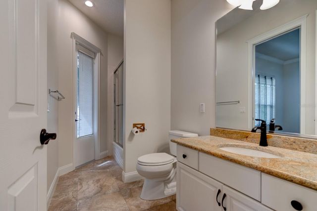 67 ISLAND ESTATES PARKWAY, Palm Coast, FL 32137