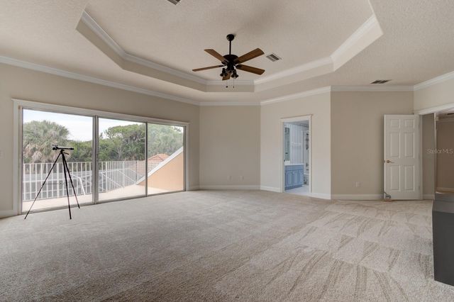 67 ISLAND ESTATES PARKWAY, Palm Coast, FL 32137