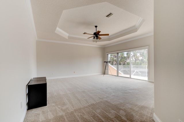 67 ISLAND ESTATES PARKWAY, Palm Coast, FL 32137