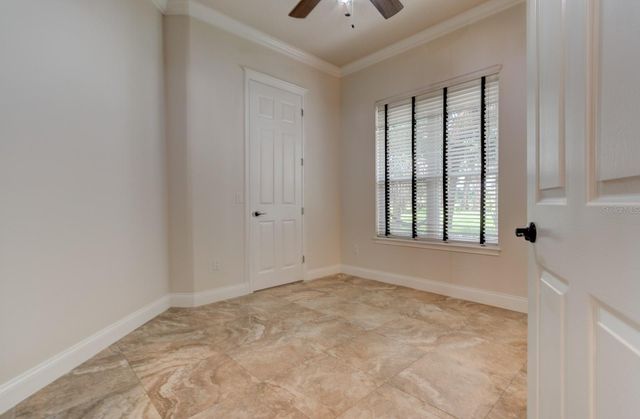 67 ISLAND ESTATES PARKWAY, Palm Coast, FL 32137