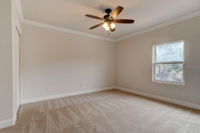 67 ISLAND ESTATES PARKWAY, Palm Coast, FL 32137