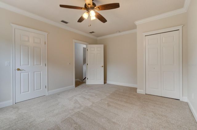 67 ISLAND ESTATES PARKWAY, Palm Coast, FL 32137
