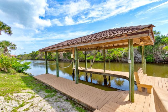 67 ISLAND ESTATES PARKWAY, Palm Coast, FL 32137