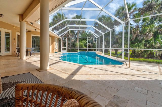 67 ISLAND ESTATES PARKWAY, Palm Coast, FL 32137