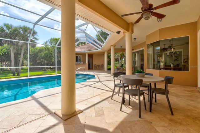 67 ISLAND ESTATES PARKWAY, Palm Coast, FL 32137