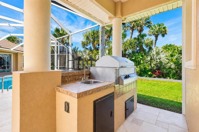 67 ISLAND ESTATES PARKWAY, Palm Coast, FL 32137
