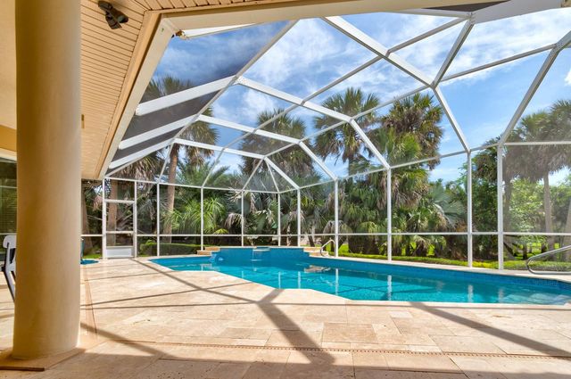67 ISLAND ESTATES PARKWAY, Palm Coast, FL 32137