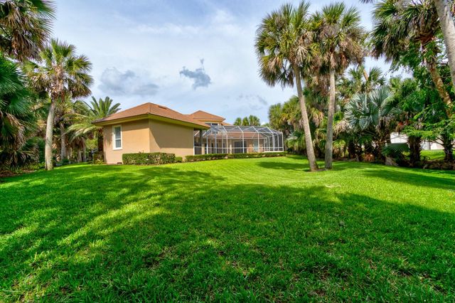67 ISLAND ESTATES PARKWAY, Palm Coast, FL 32137
